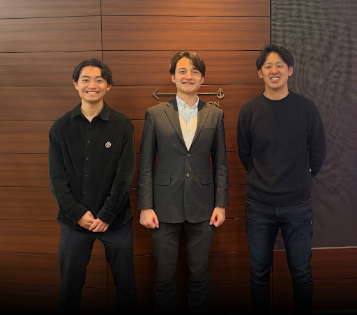 PRESTAGE OFFICE様 システム開発事例