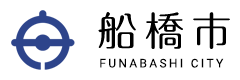 船橋市 Funabashi City