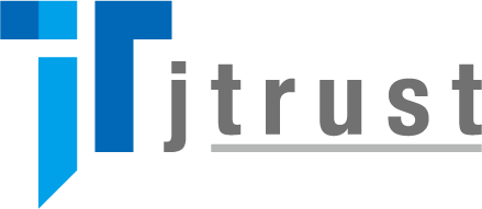 J Trust