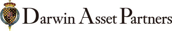 Darwin Asset Partners