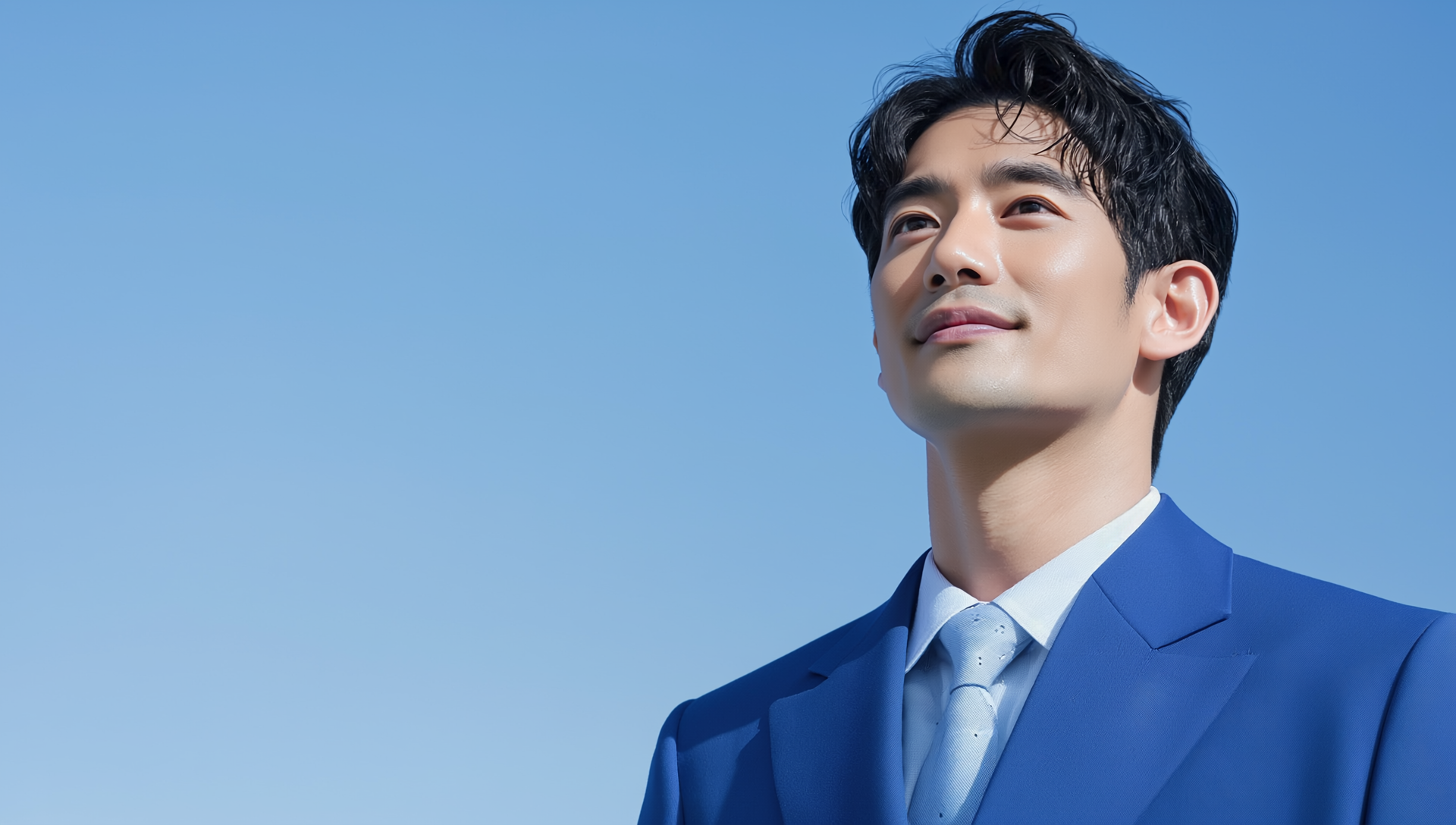 System Development Dashboard