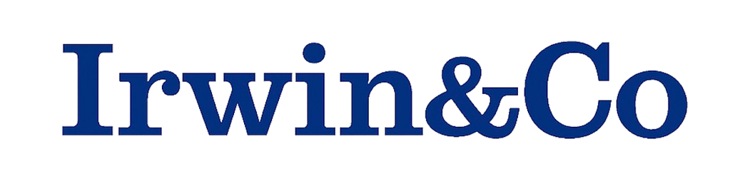 Irwin&Co