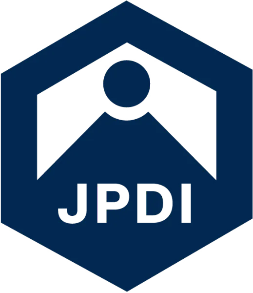 JPDI