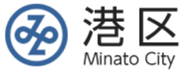 港区 Minato City