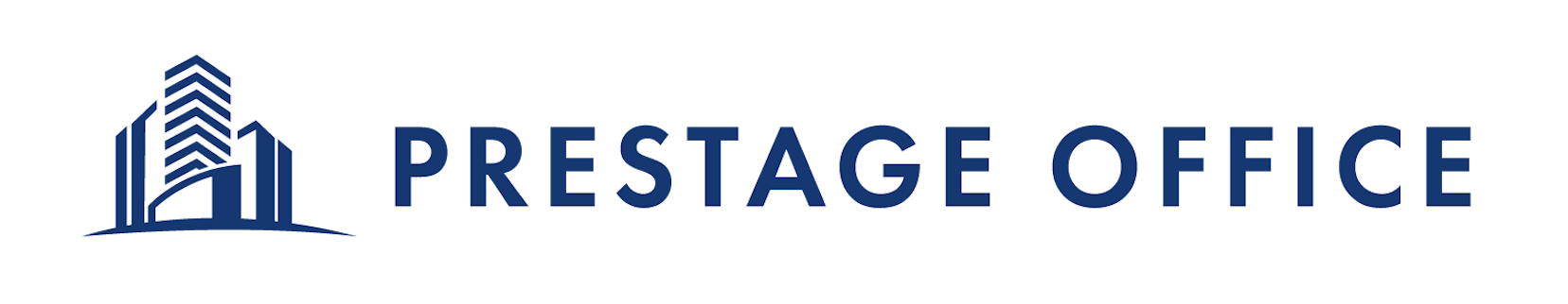 PRESTAGE OFFICE