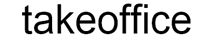 TakeOffice