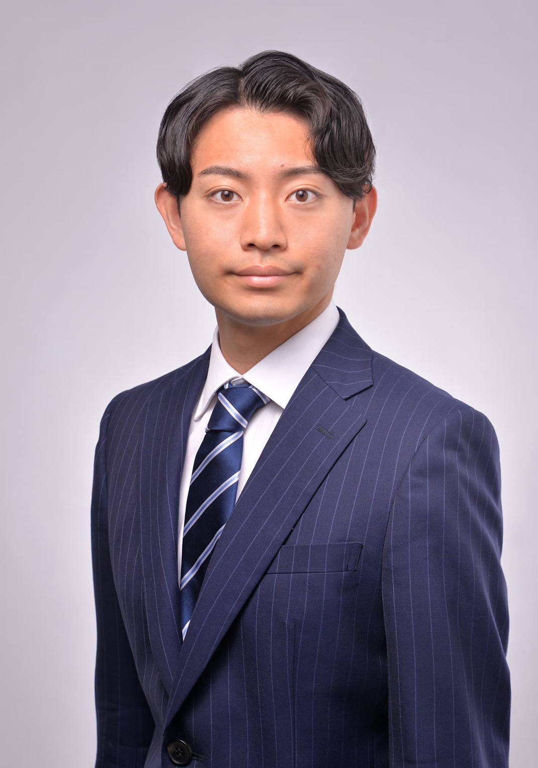 田中康太郎